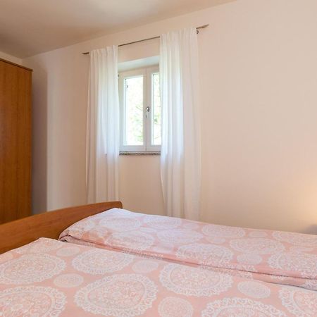 Apartments Marta Krk Town Εξωτερικό φωτογραφία